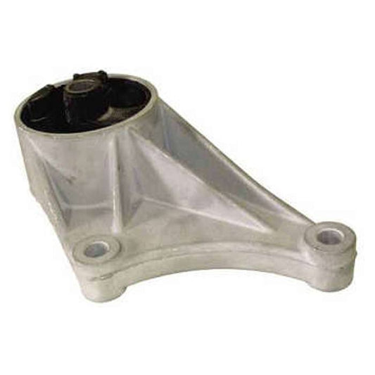 Coxim do Motor Dianteiro - Monroe Axios - 521.1909 - (1)