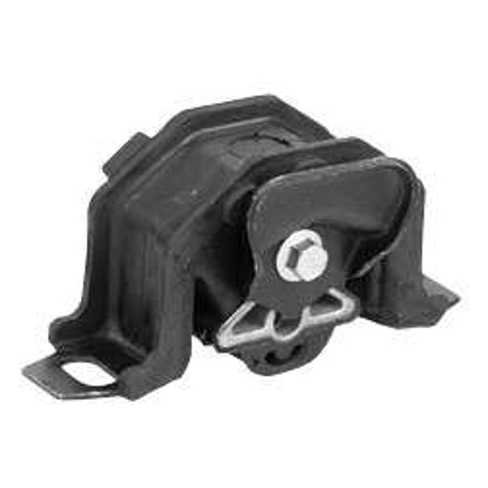 Coxim Dianteiro do Motor - Monroe Axios - 521.5062 - (1)