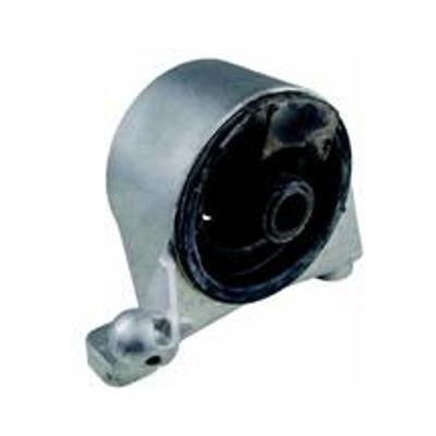 Coxim Dianteiro Frontal do Motor - Monroe Axios - 521.1869 - (1)