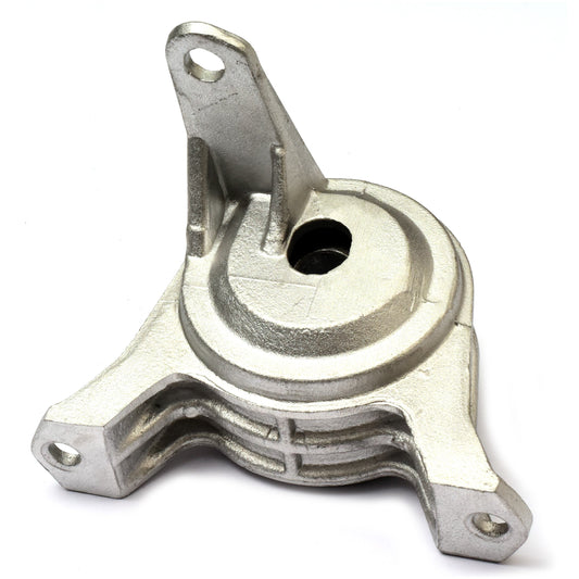 Coxim Dianteiro Motor Direito - Cobra Automotiva - SM1112 - (1)