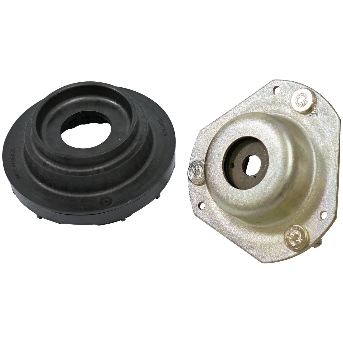Coxim Amortecedor Dianteiro - Cofap - CXC08126 - (1)