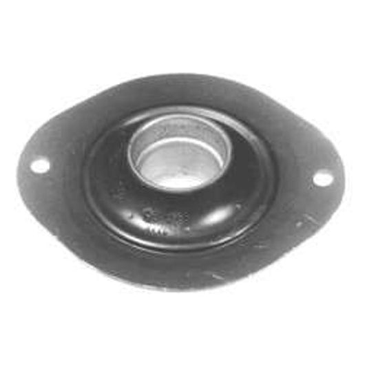 Coxim do Amortecedor Dianteiro para Chevrolet Ipanema e Kadett - Monroe Axios - 021.0554 - (1)