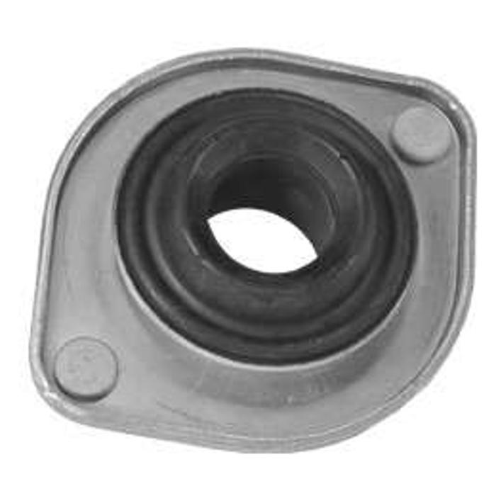 Coxim do Amortecedor Dianteiro para Chevrolet Celta e Prisma - Monroe Axios - 021.1542 - (2)