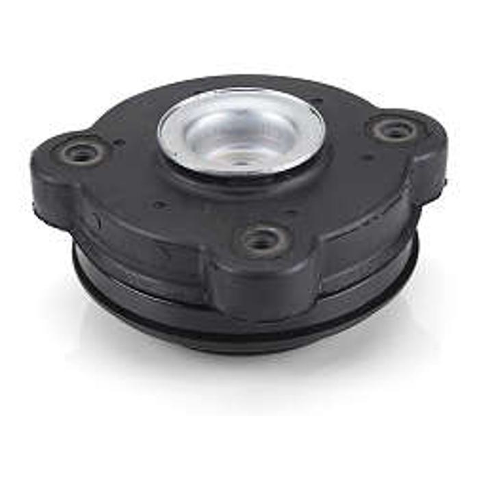 Coxim do Amortecedor Dianteiro com Rolamento - Monroe Axios - 022.2266 - (2)