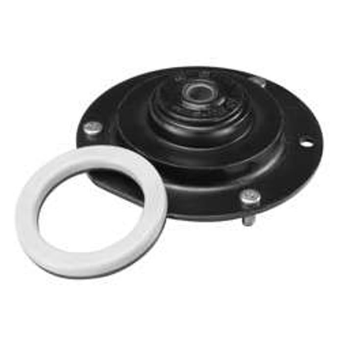 Coxim do Amortecedor Dianteiro para Chevrolet Monza e Monza Hatch - Monroe Axios - 044.0844 - (2)