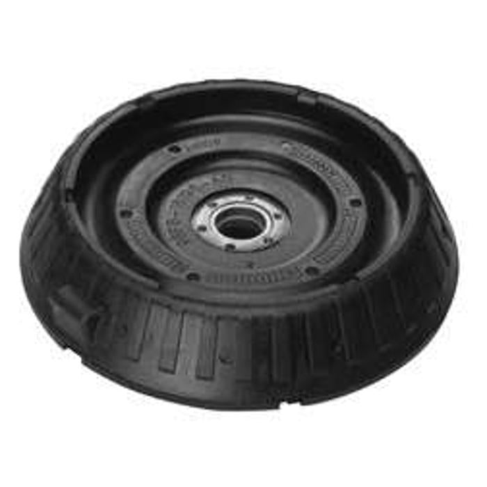 Coxim do Amortecedor Traseiro para Ford Fiesta e Ka - Monroe Axios - 022.1203 - (2)