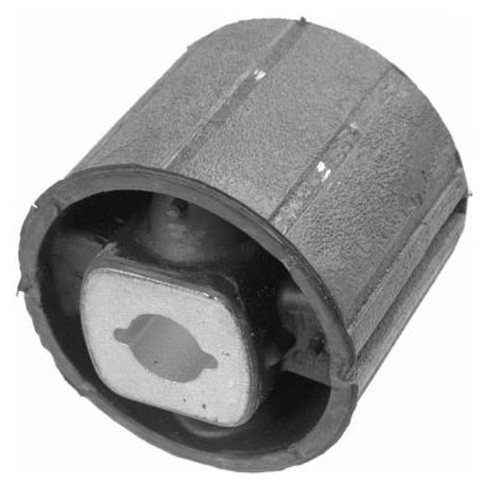 Coxim do Câmbio - LEMFÖRDER - 34643 01 - (2)