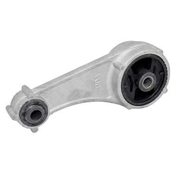 Coxim do Câmbio - Monroe Axios - 521.1873 - (1)