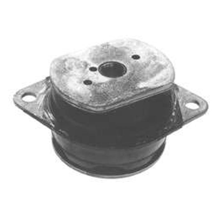 Coxim do Diferencial - Monroe Axios - 021.0656 - (1)
