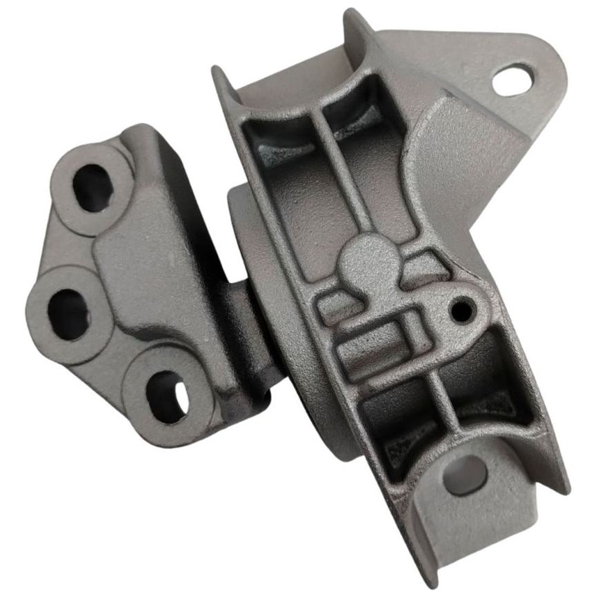 Coxim do Motor - Advance - ACM1099 - (1)