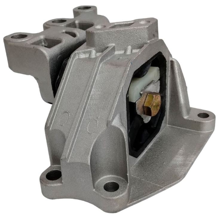 Coxim do Motor - Advance - ACM4953S - (1)