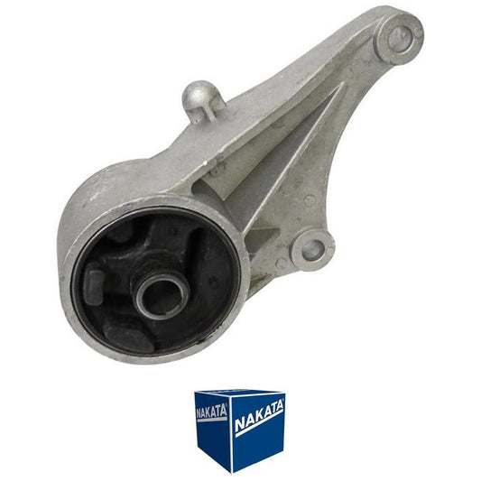 Coxim do Motor Dianteiro Central - Nakata - NB33047 - (1)