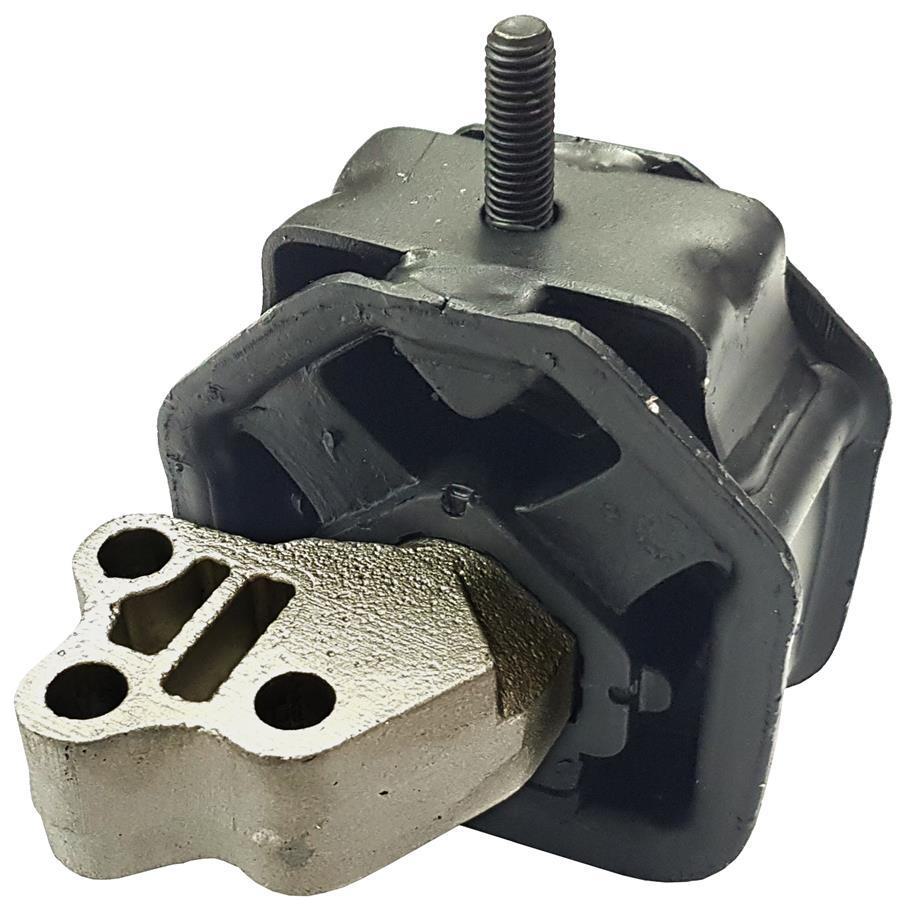 Coxim do Motor Dianteiro Direito - Nakata - NB32015 - (2)