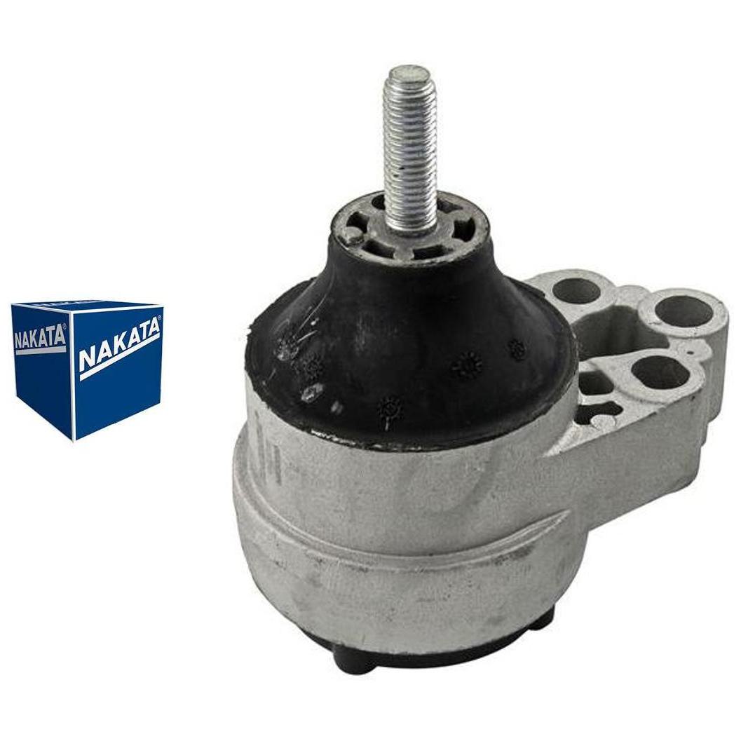 Coxim do Motor Dianteiro Direito - Nakata - NB32030 - (1)