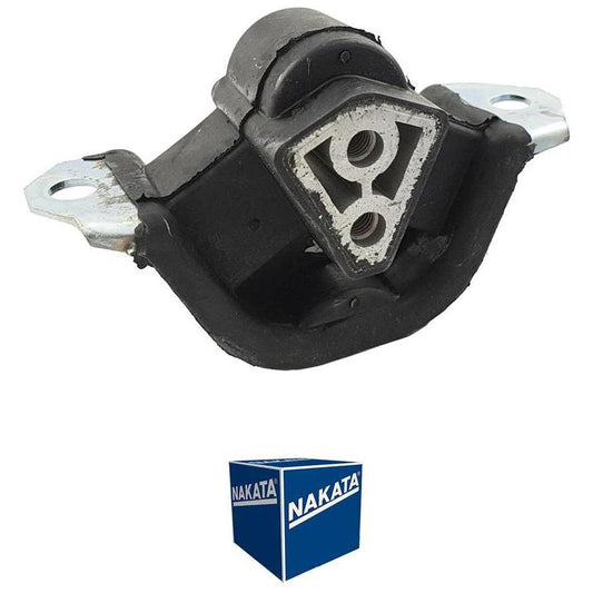 Coxim do Motor Dianteiro Direito - Nakata - NB33051 - (1)