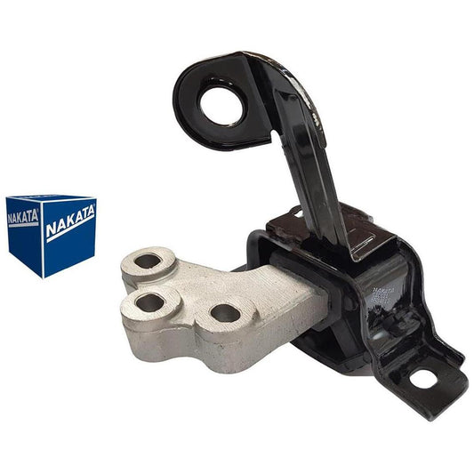 Coxim do Motor Dianteiro Direito - Nakata - NB34013 - (1)