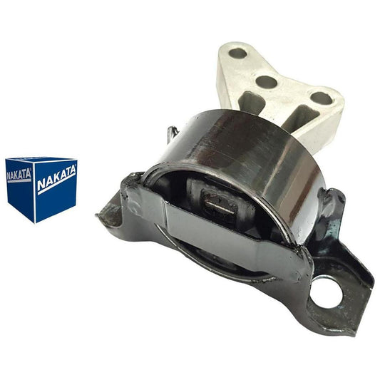 Coxim do Motor Dianteiro Direito - Nakata - NB36003 - (1)