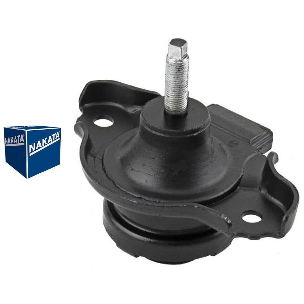 Coxim do Motor Dianteiro Direito - Nakata - NB37023 - (1)