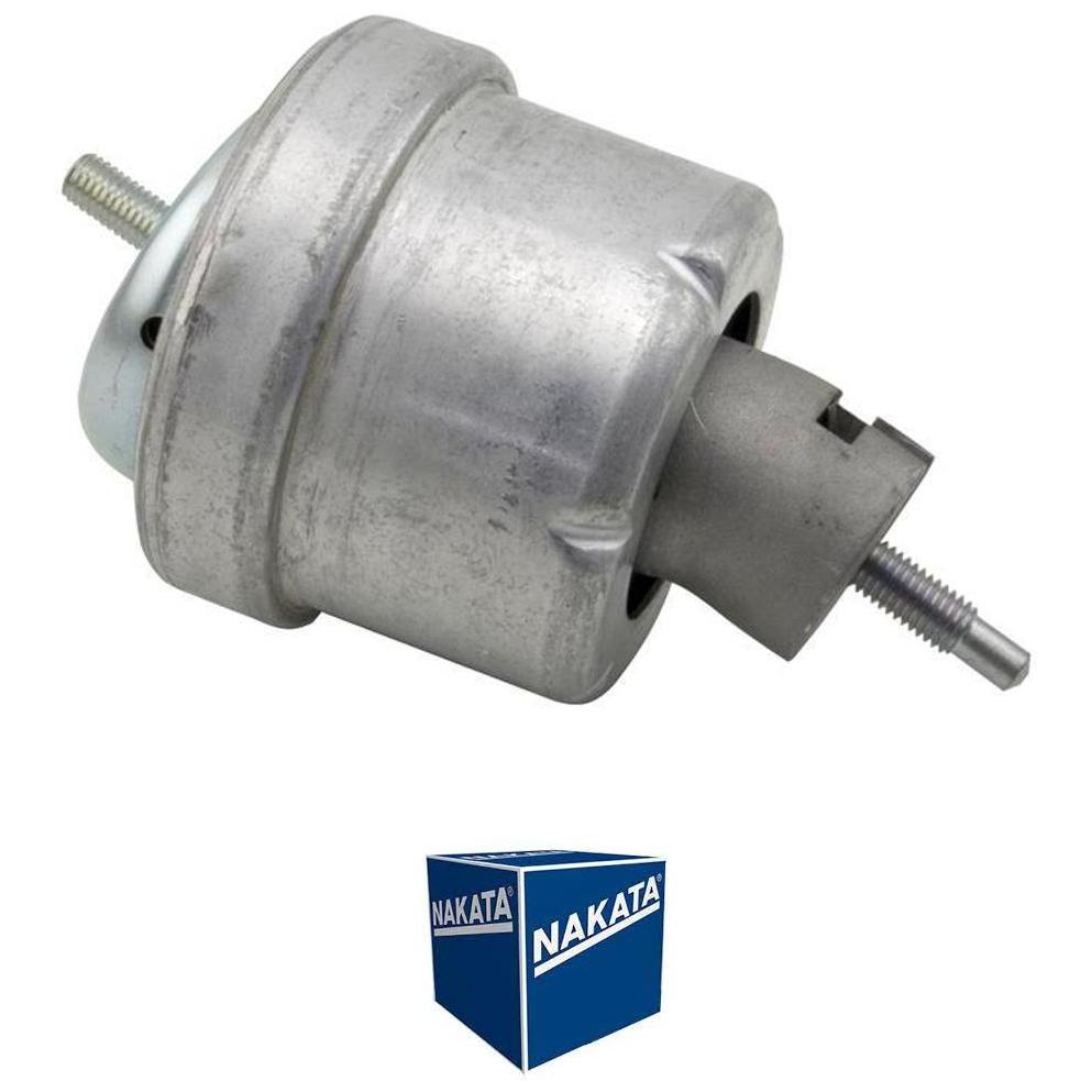 Coxim do Motor Dianteiro Esquerdo - Nakata - NB33055 - (1)