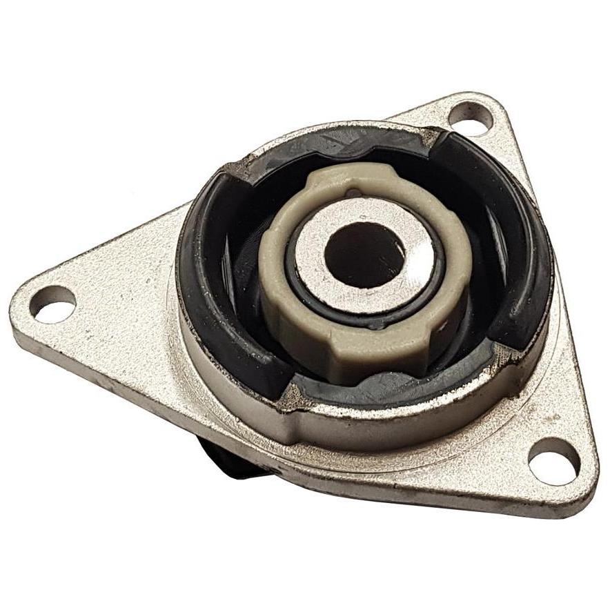 Coxim do Motor Dianteiro Esquerdo - Nakata - NB34011 - (2)
