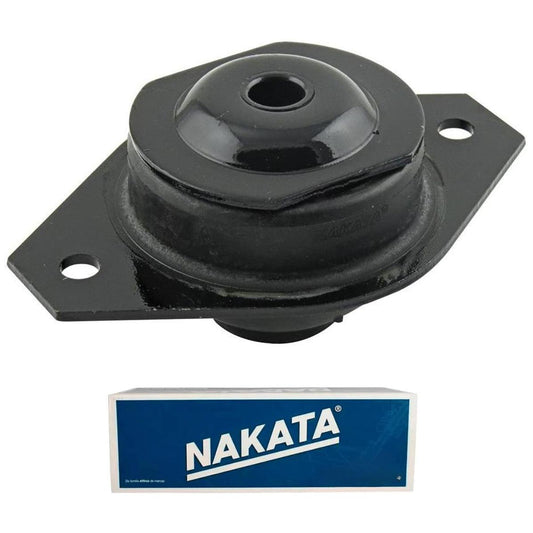 Coxim do Motor Dianteiro Esquerdo - Nakata - NB34017 - (1)