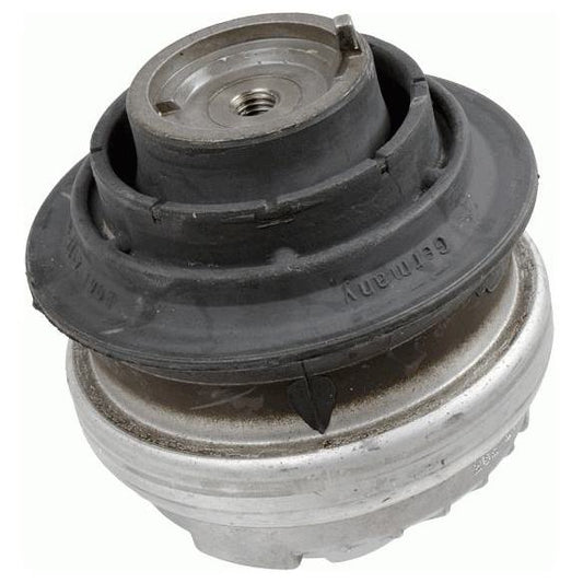 Coxim do Motor Dianteiro - LEMFÖRDER - 11346 02 - (1)
