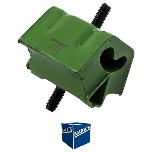 Coxim do Motor Dianteiro - Nakata - NB32029 - (1)