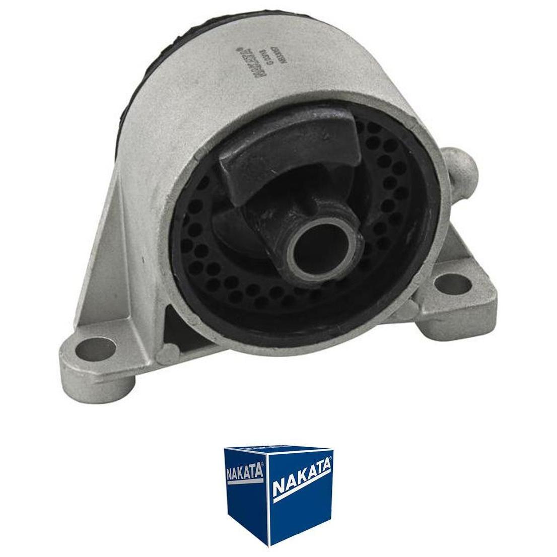 Coxim do Motor Dianteiro - Nakata - NB33057 - (1)