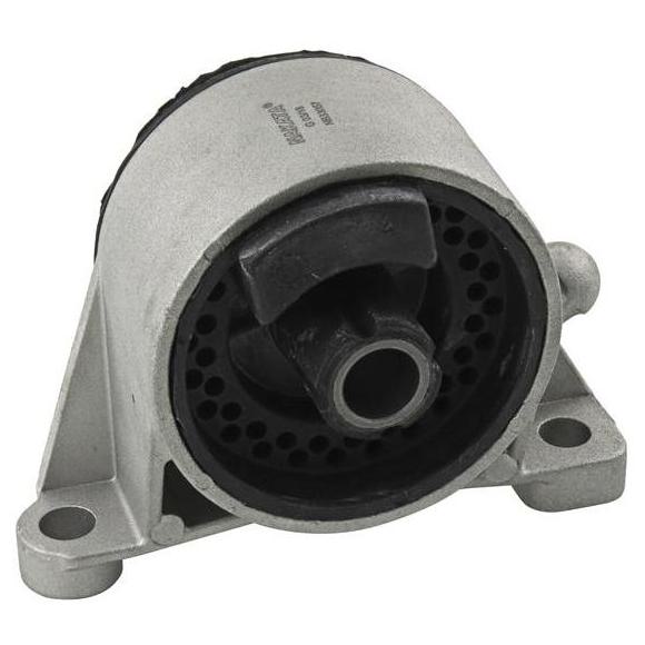 Coxim do Motor Dianteiro - Nakata - NB33057 - (2)