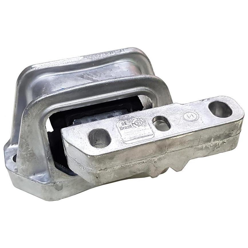 Coxim do Motor Direito - Nakata - NB31011 - (2)