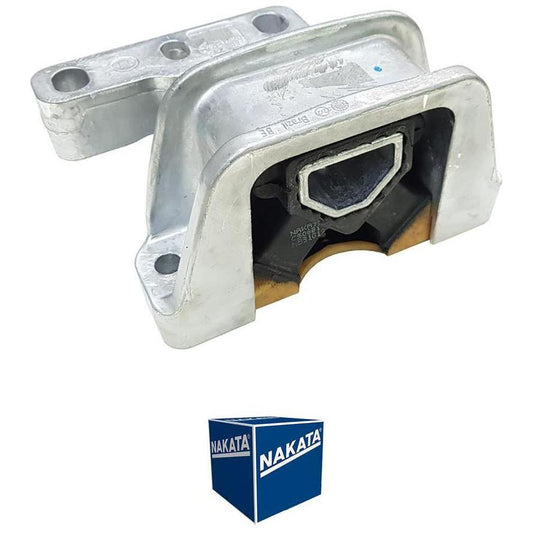 Coxim do Motor Direito - Nakata - NB31012 - (1)