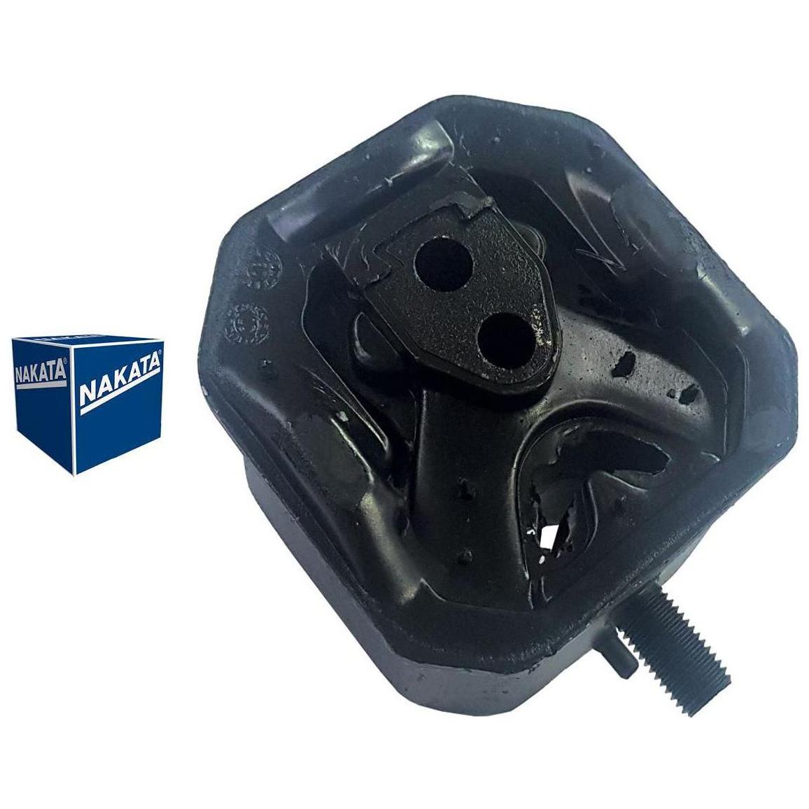 Coxim do Motor Direito - Nakata - NB31071 - (1)