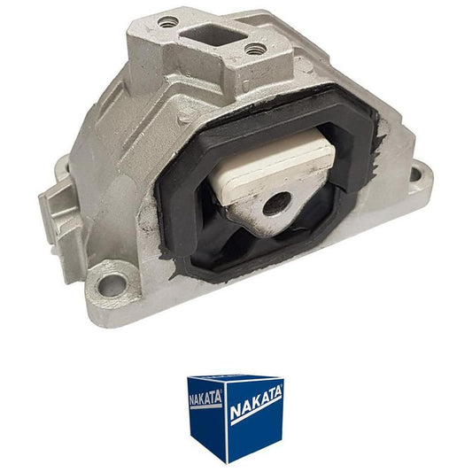 Coxim do Motor Direito - Nakata - NB31076 - (1)