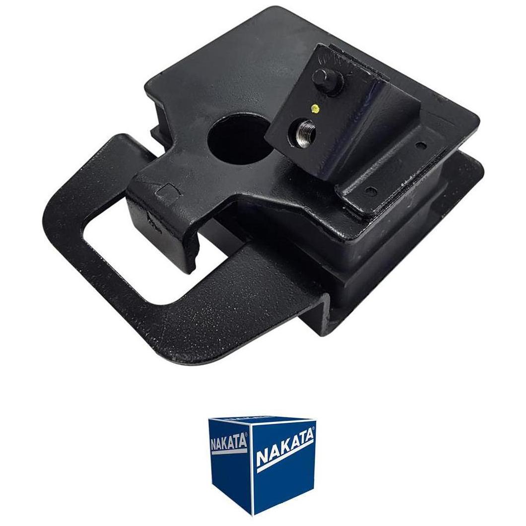 Coxim do Motor Direito - Nakata - NB33030 - (1)