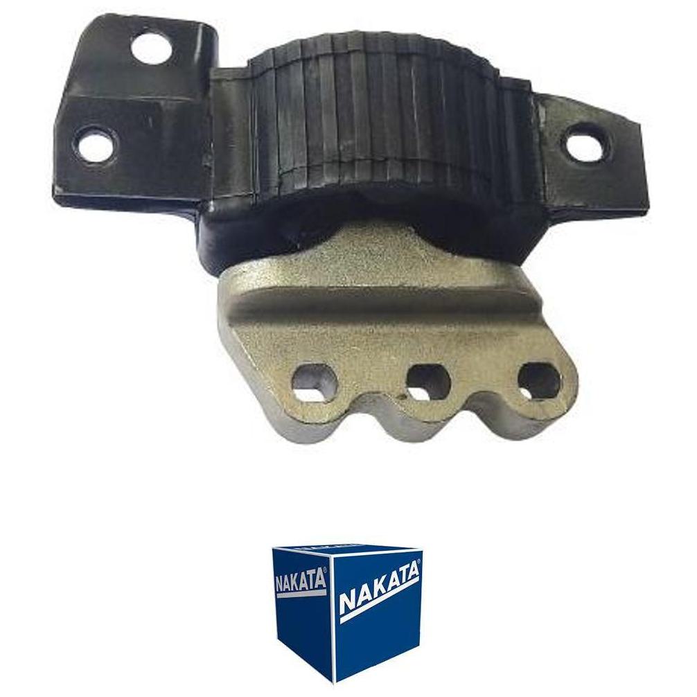 Coxim do Motor Direito - Nakata - NB34019 - (1)