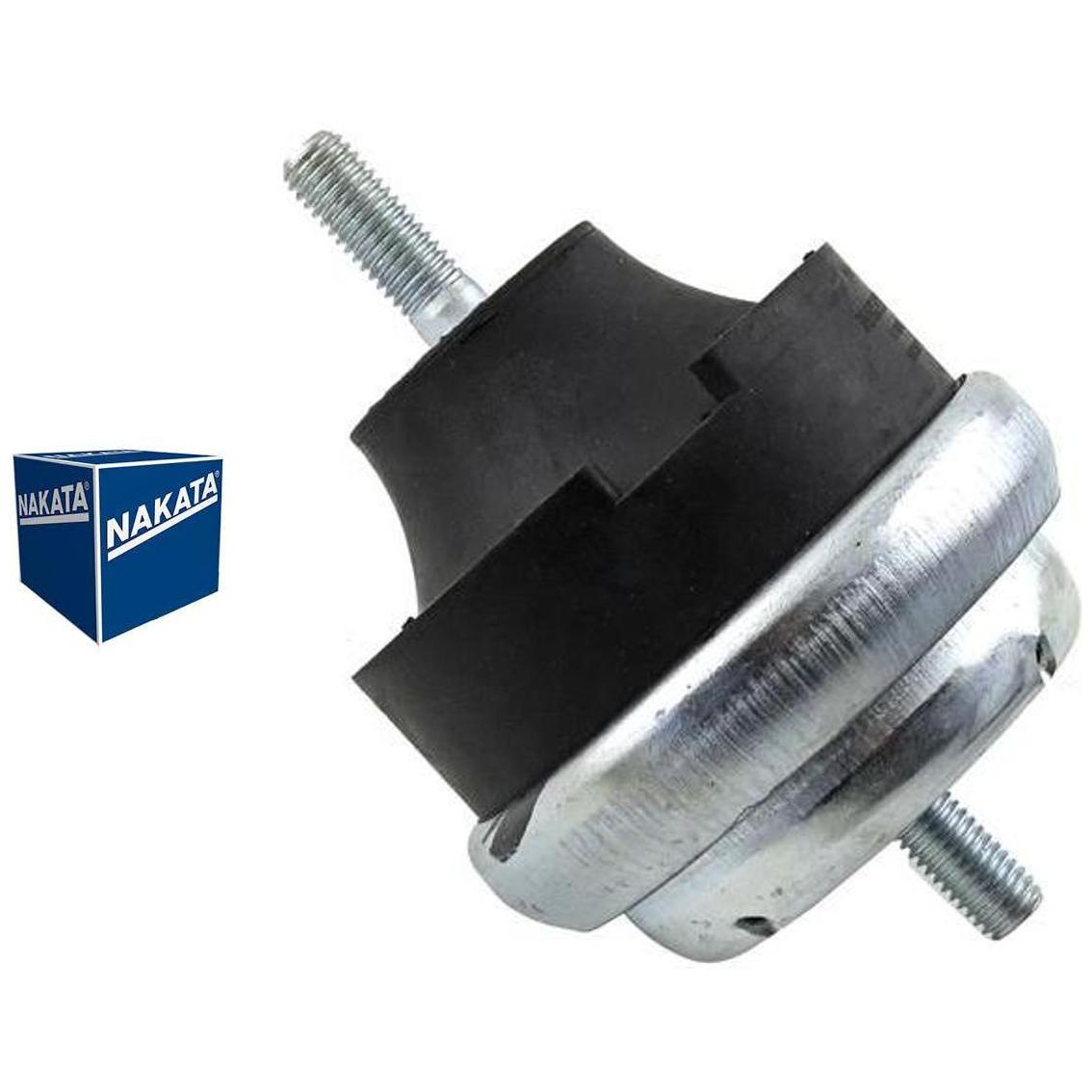 Coxim do Motor Direito - Nakata - NB35010 - (1)
