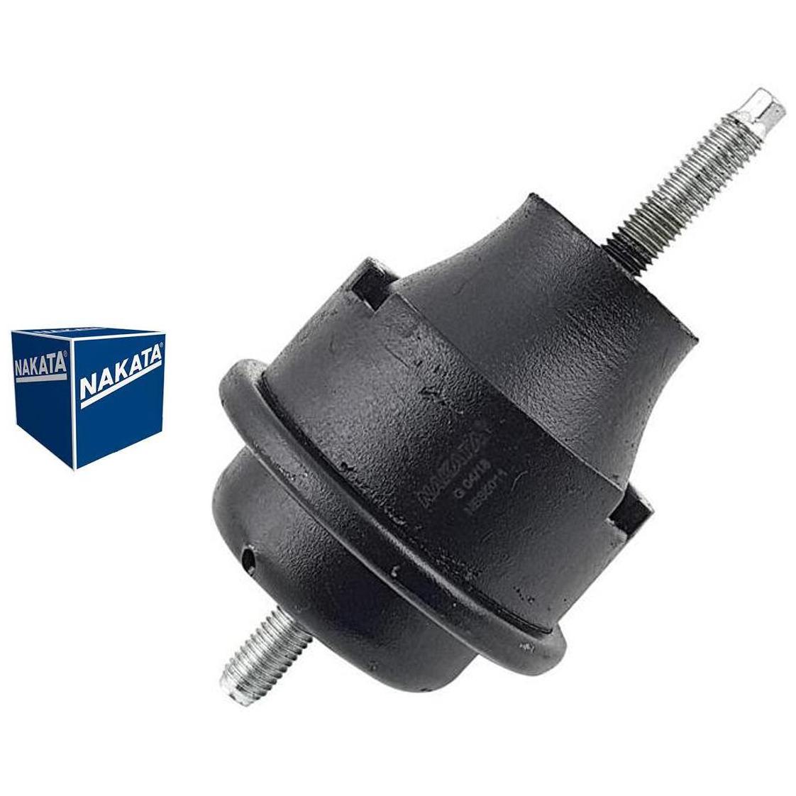 Coxim do Motor Direito - Nakata - NB35011 - (1)
