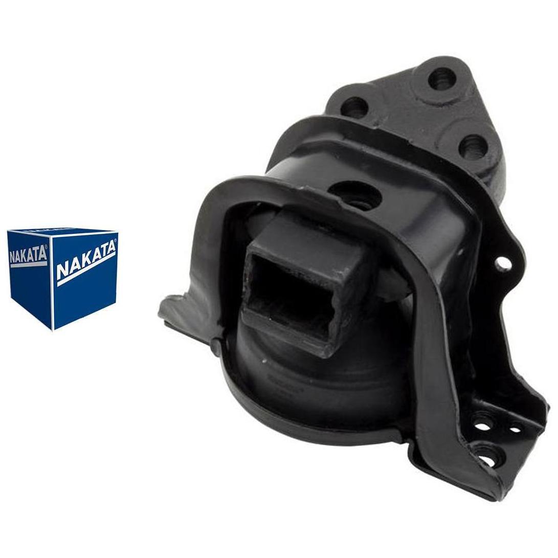 Coxim do Motor Direito - Nakata - NB35016 - (1)