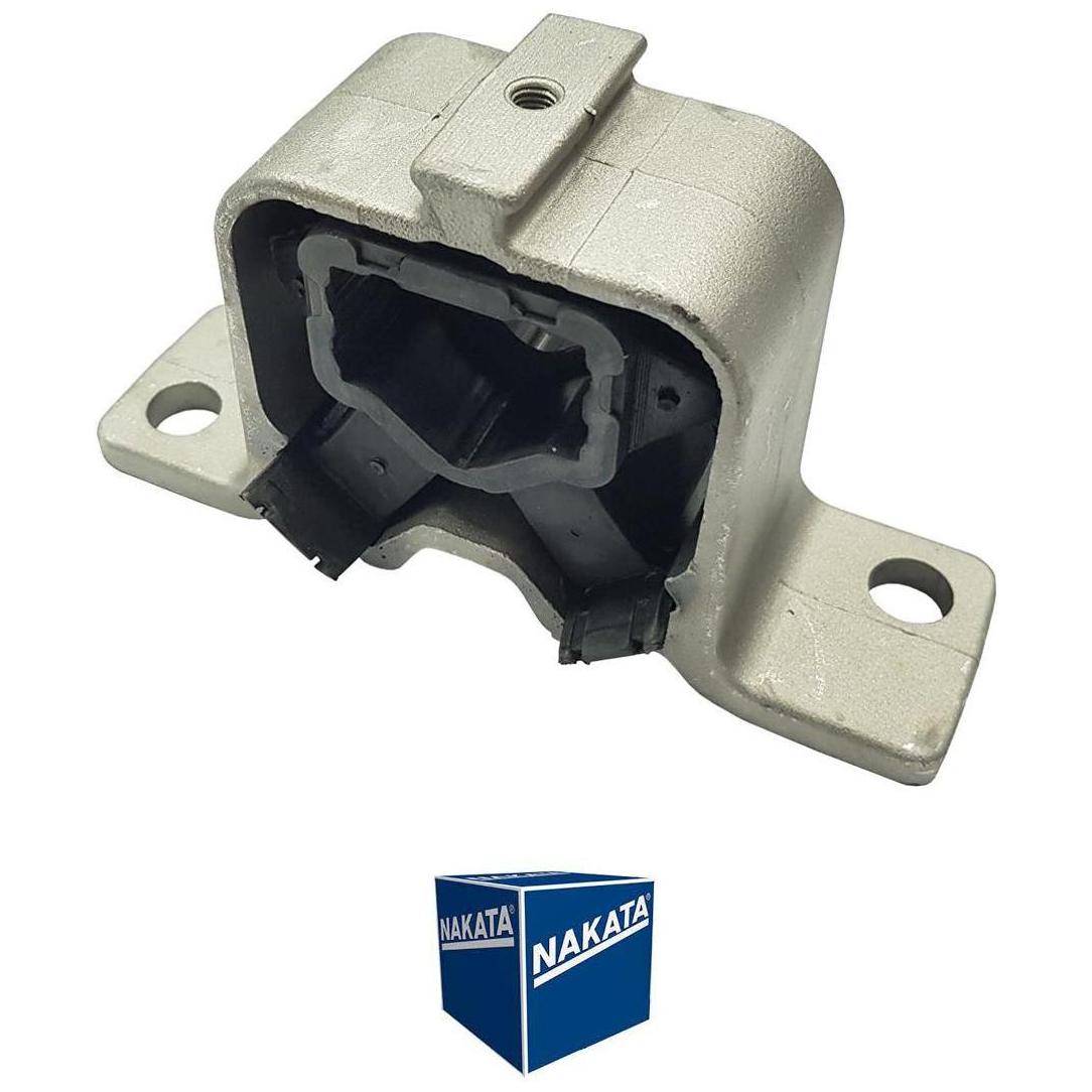 Coxim do Motor Direito - Nakata - NB36001 - (1)