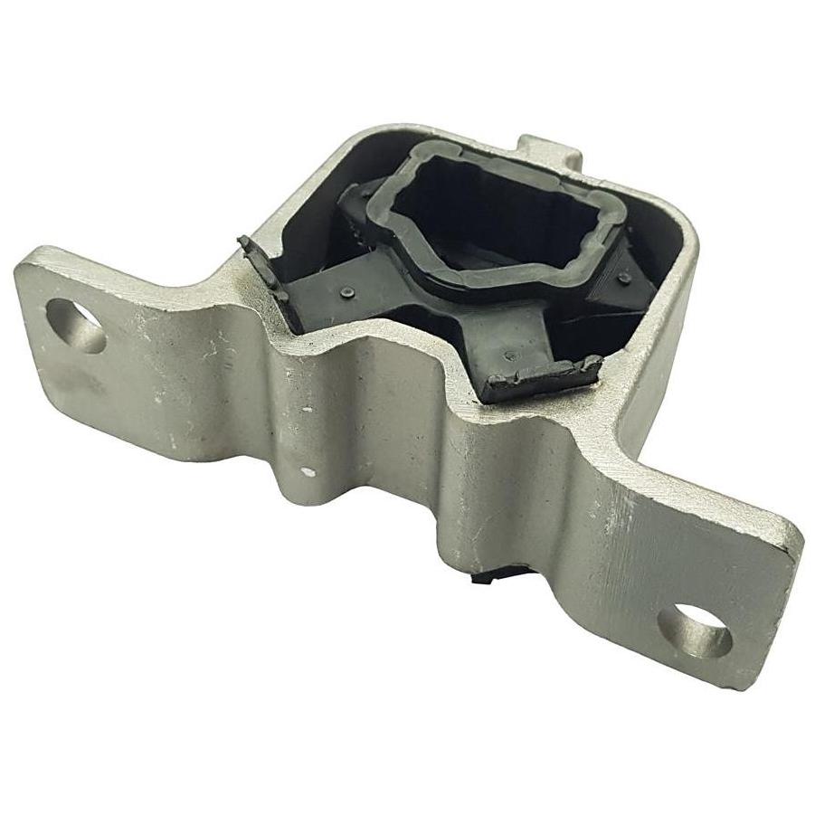 Coxim do Motor Direito - Nakata - NB36001 - (2)