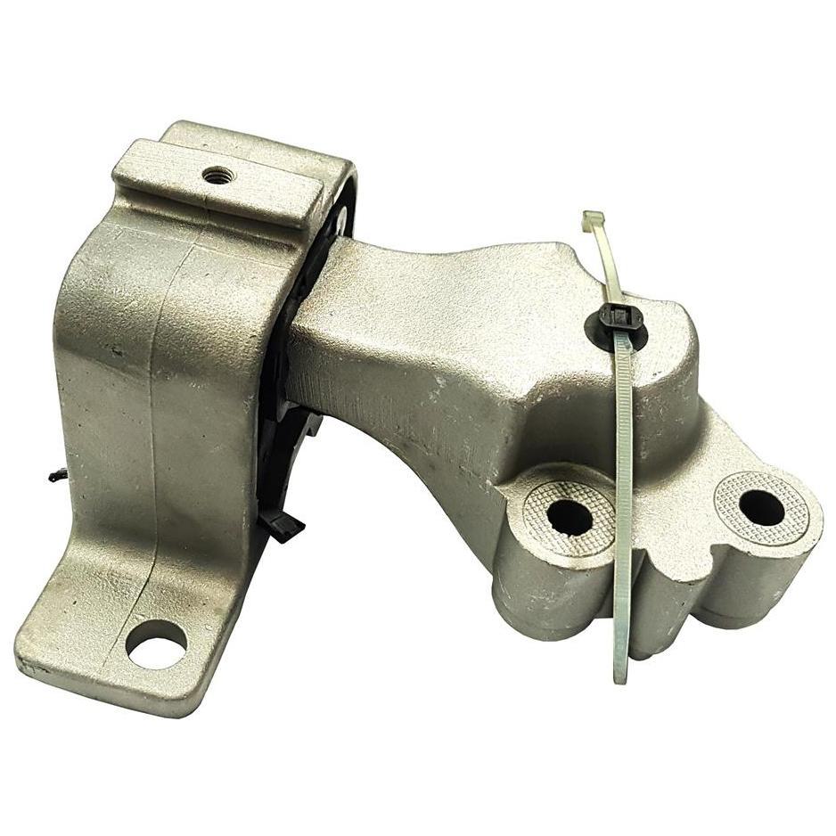 Coxim do Motor Direito - Nakata - NB36002 - (3)