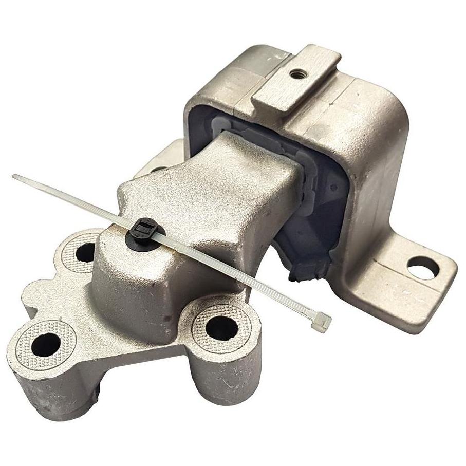 Coxim do Motor Direito - Nakata - NB36002 - (2)
