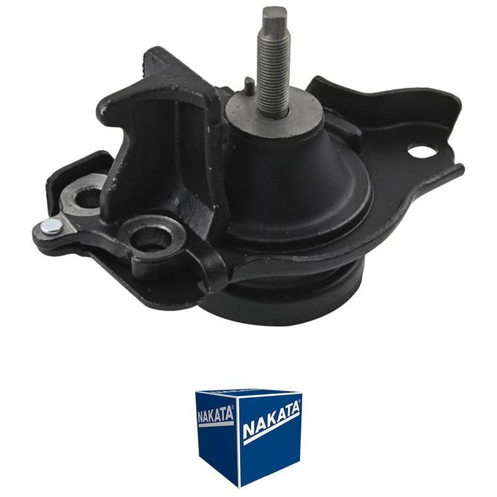 Coxim do Motor Direito - Nakata - NB37020 - (1)