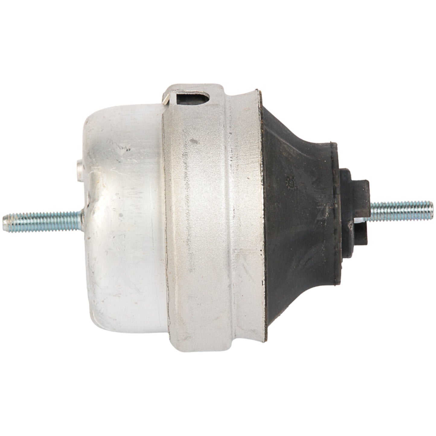 Coxim do Motor Esquerdo - LEMFÖRDER - 17701 01 - (1)