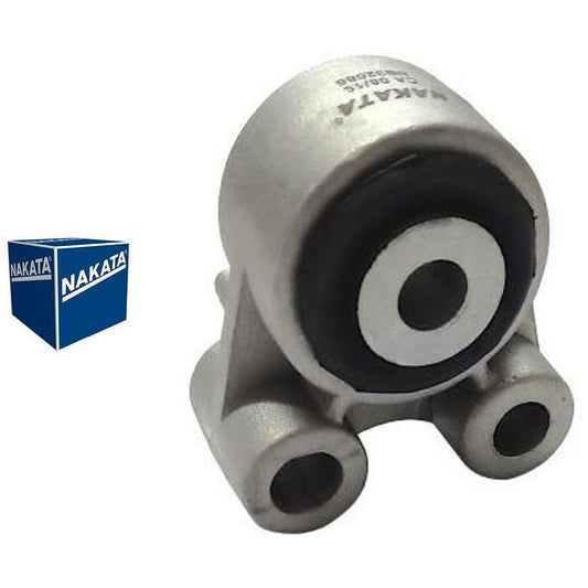 Coxim do Motor Esquerdo - Nakata - NB32086 - (1)