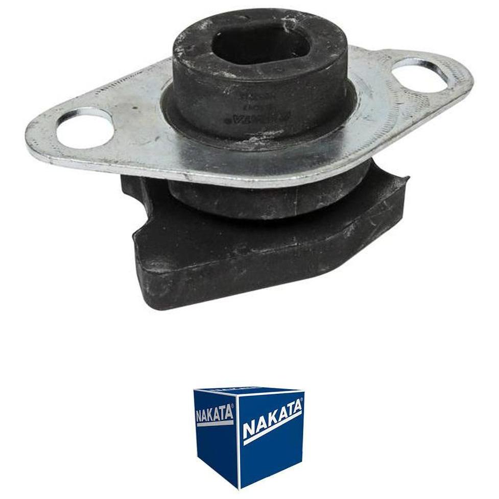 Coxim do Motor Esquerdo - Nakata - NB36013 - (1)