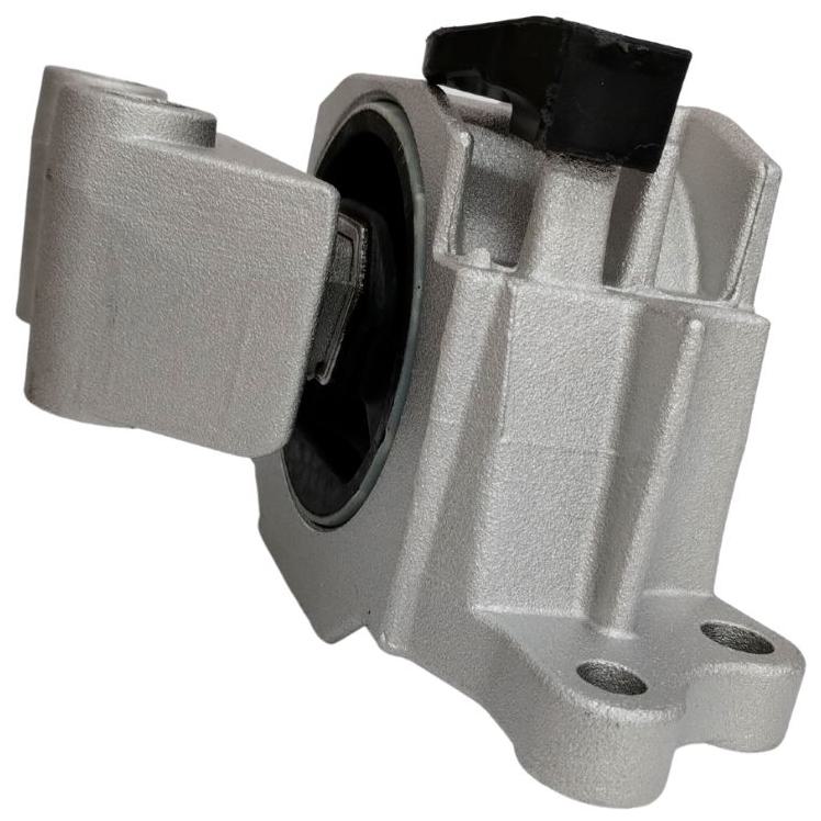 Coxim do Motor Lado Direito - Advance - ACM1012 - (1)