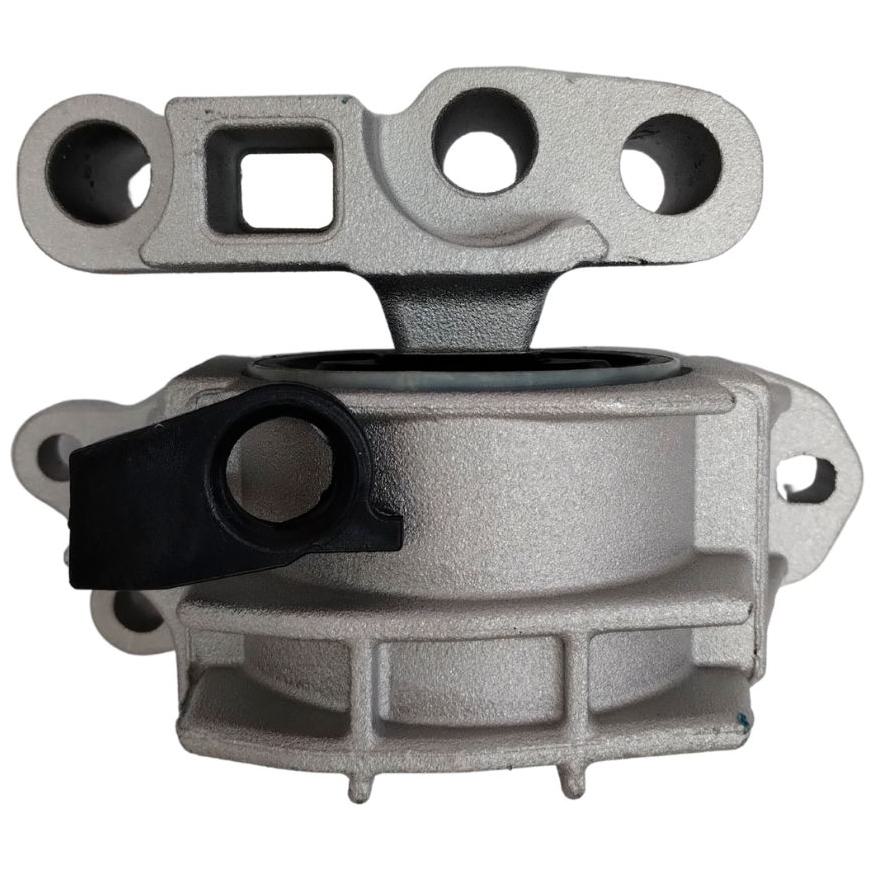 Coxim do Motor Lado Direito - Advance - ACM1013 - (1)