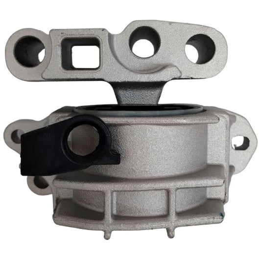 Coxim do Motor Lado Direito - Advance - ACM1013 - (1)