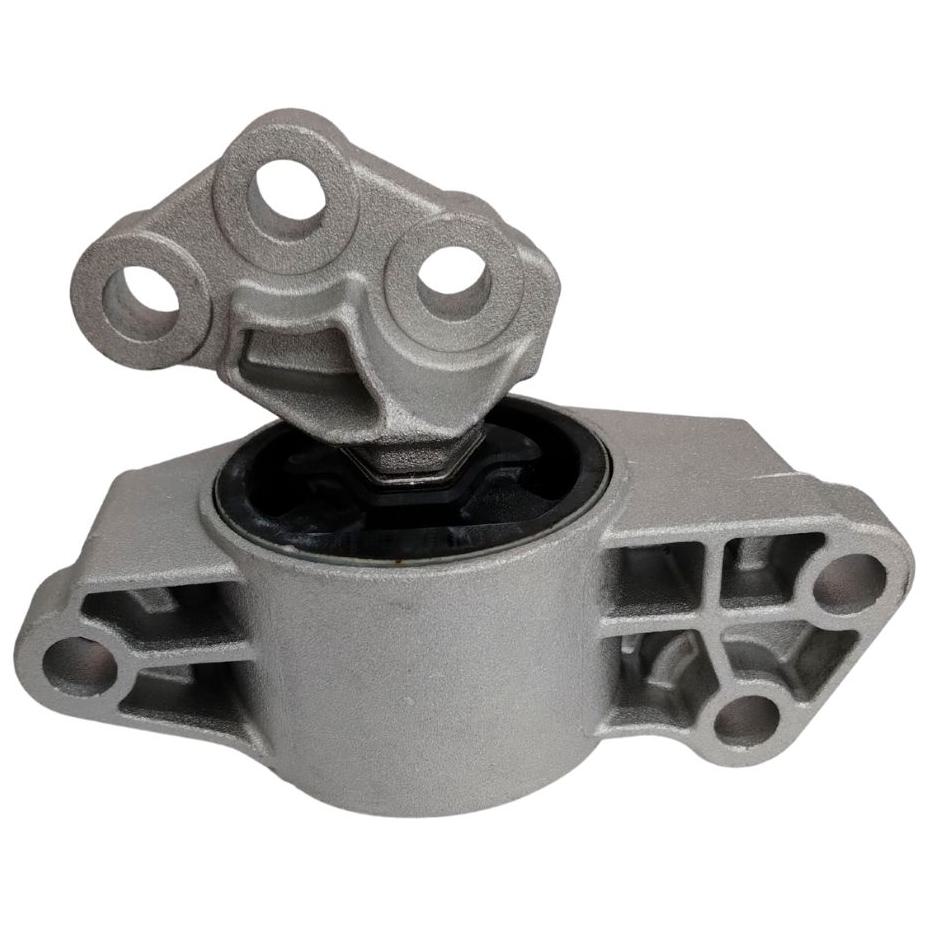Coxim do Motor Lado Direito - Advance - ACM1140 - (1)